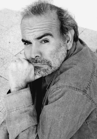 Andrea Tidona fotoğrafı