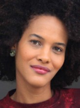 Jessica Barbosa fotoğrafı