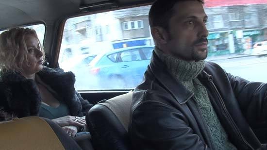 Andi Vasluianu Fotoğrafı