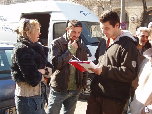 Andi Vasluianu fotoğrafı