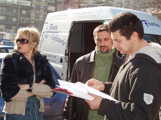 Andi Vasluianu fotoğrafı