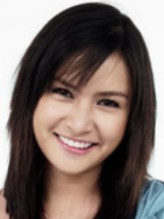 Supaksorn Chaimongkol fotoğrafı