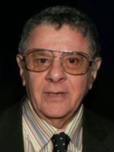 Vivian Matalon fotoğrafı