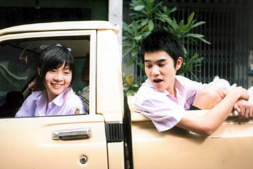 Jaturong Mokjok fotoğrafı