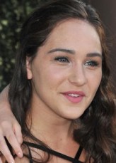 Kelli King fotoğrafı