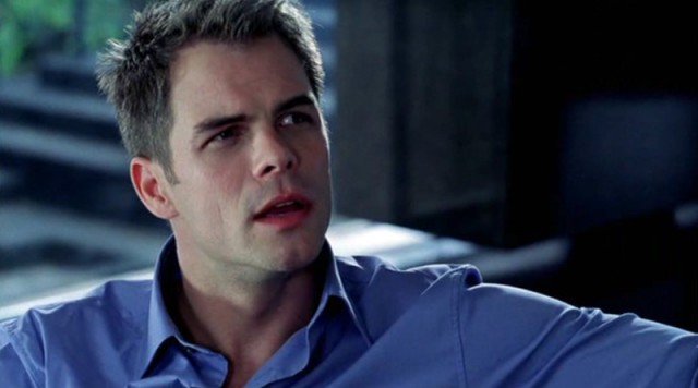 Martin Cummins fotoğrafı