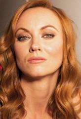 Fiona Vroom fotoğrafı