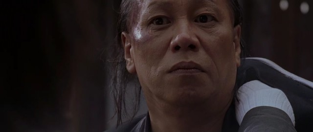 Siu-Lung Leung fotoğrafı