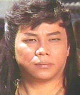 Siu-Lung Leung Fotoğrafı