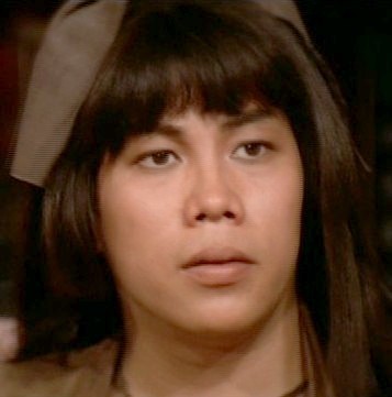 Siu-Lung Leung Fotoğrafı