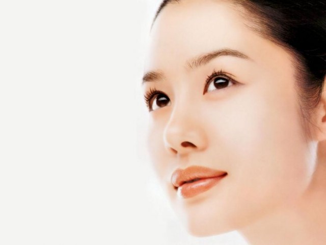 Kim Hyun-joo Fotoğrafı