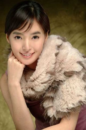 Yeon-ju Kim fotoğrafı