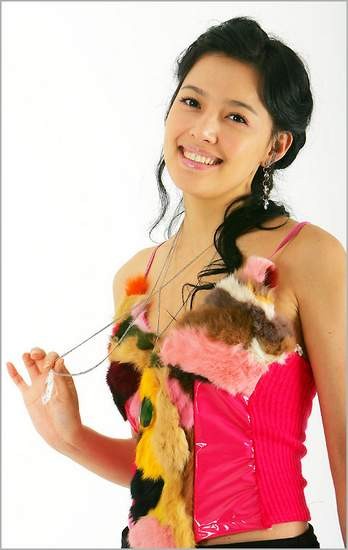 Seung-chae Lee fotoğrafı