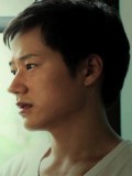 Seong-hun Jeong fotoğrafı