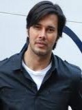 Rajneesh Duggal fotoğrafı