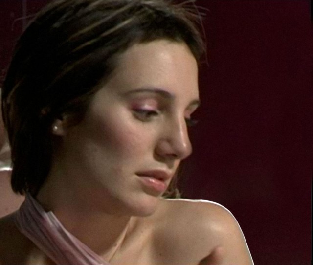 Blanca Lewin fotoğrafı