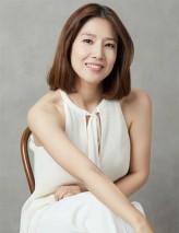 So-min Yang fotoğrafı