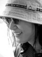 Kim Hye-jung (iii) fotoğrafı