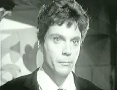 Michel Lemoine fotoğrafı