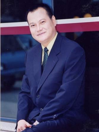 Kim Hak-cheol fotoğrafı
