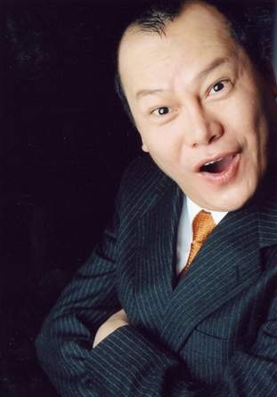 Kim Hak-cheol fotoğrafı