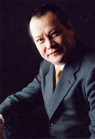 Kim Hak-cheol fotoğrafı