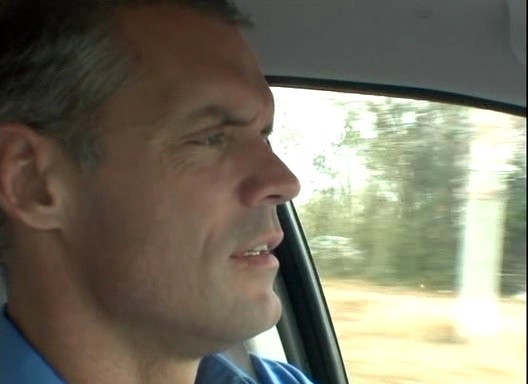 Tom Stedham fotoğrafı