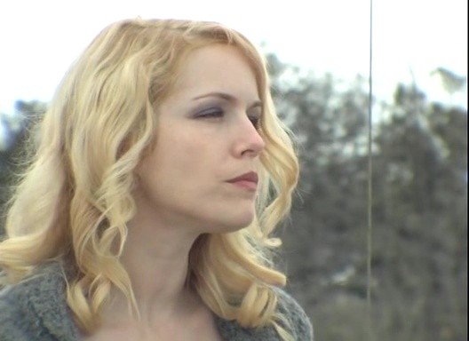 Jade Michael LaFont fotoğrafı