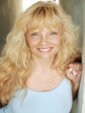 Kelli Maroney fotoğrafı