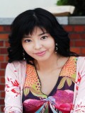 Kim Min-seon fotoğrafı