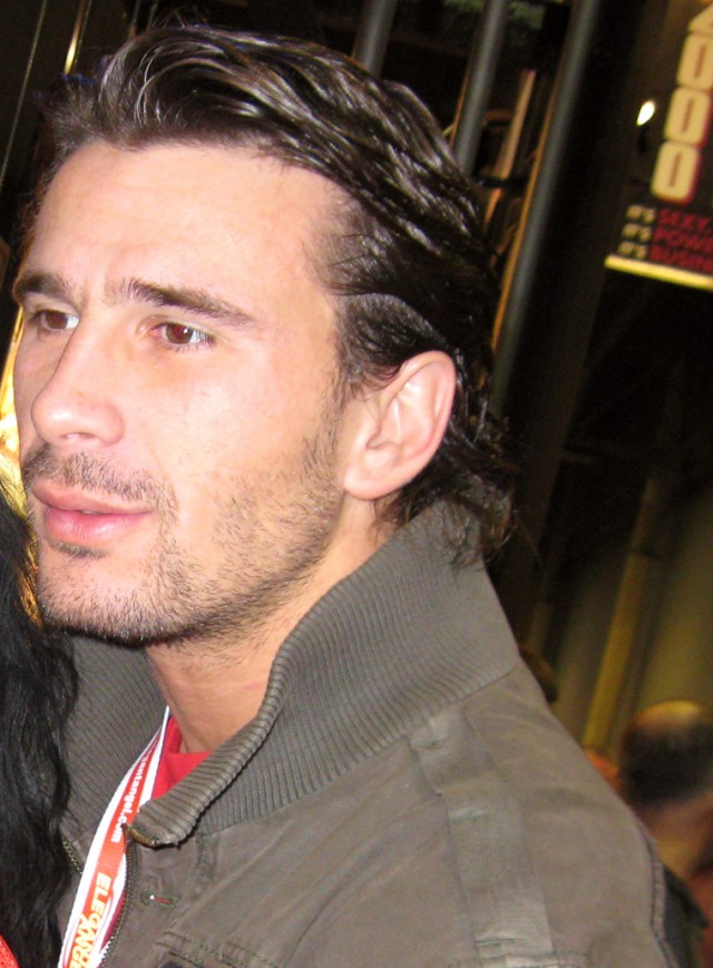 Manuel Ferrara fotoğrafı