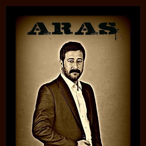 Mehmet Aras Fotoğrafı