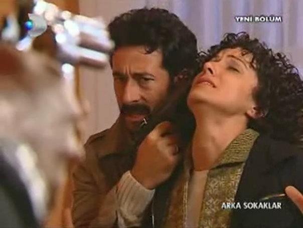 Mehmet Aras Fotoğrafı