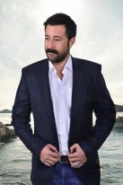 Mehmet Aras Fotoğrafı
