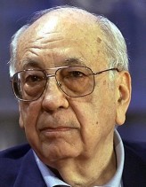 Giacomo Furia fotoğrafı