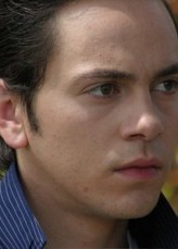 Eric La Barr fotoğrafı