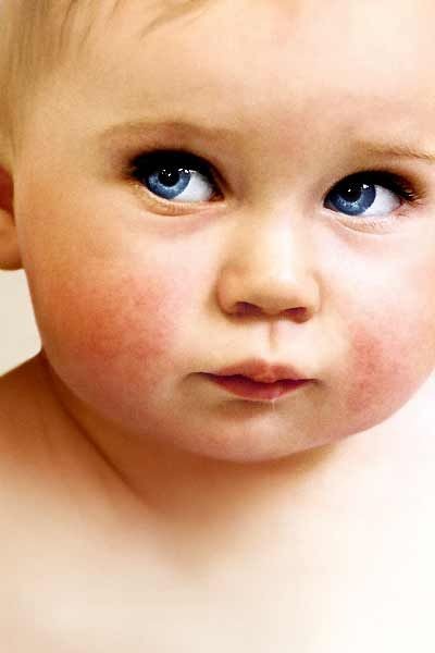 Arthur Peyret fotoğrafı