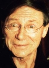 Jacques Robiolles fotoğrafı