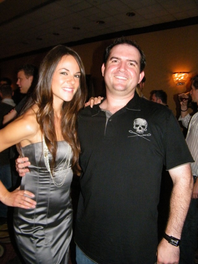 Sarah Butler Fotoğrafı