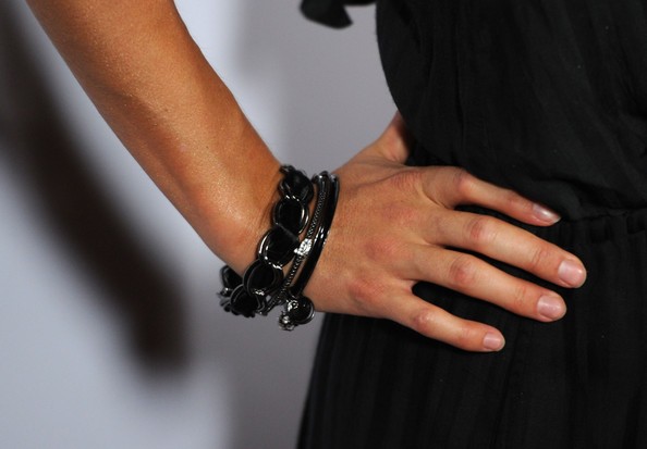 Sarah Butler Fotoğrafı