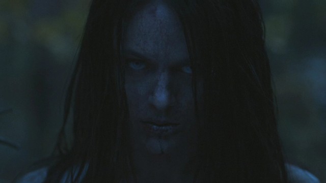 Sarah Butler fotoğrafı