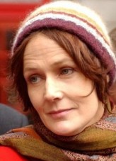 Lucy Ferry fotoğrafı