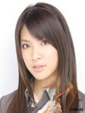 Sayaka Akimoto fotoğrafı