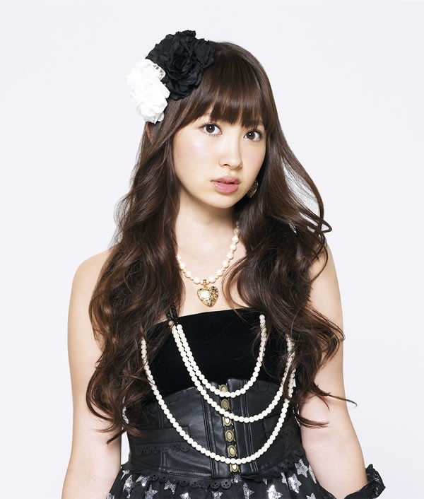 Haruna Kojima fotoğrafı