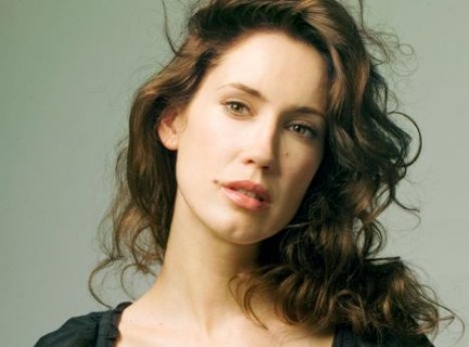 Carla Sánchez fotoğrafı