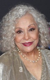 Renee Victor fotoğrafı