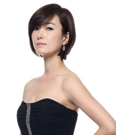 Oh Yeon-su fotoğrafı