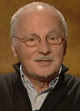 Jirí Novotný fotoğrafı