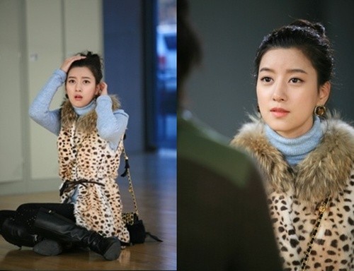 Choi Yoon-So fotoğrafı