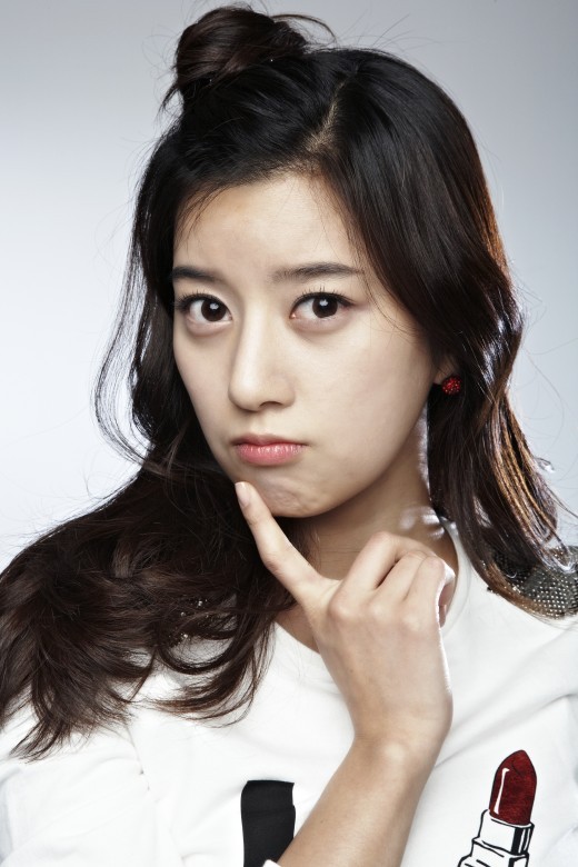 Choi Yoon-So Fotoğrafı